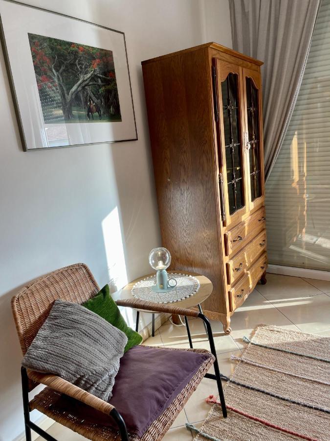 Villa Margareta Sukošan 外观 照片